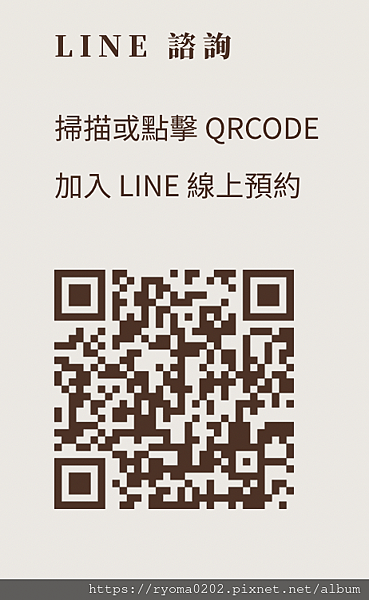 截屏 2022-09-07 下午10.30.21.png