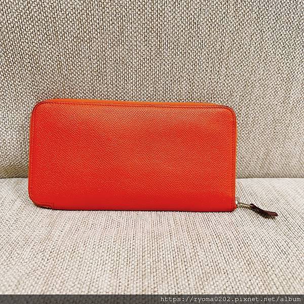 🛍️【真實心得】 PopChill拍拍圈賣家經驗分享：二手精