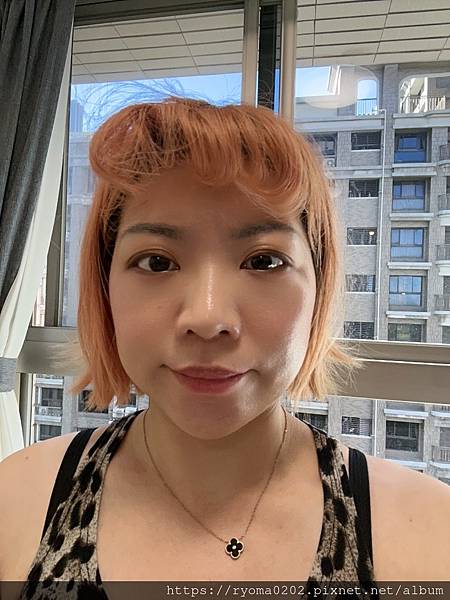 【真实使用心得】干燥症患者亲测！大奕乌竹萃取三倍高浓缩洗发精