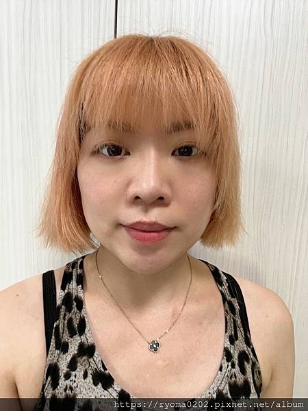【真实使用心得】干燥症患者亲测！大奕乌竹萃取三倍高浓缩洗发精