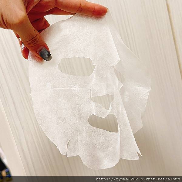 【台灣之光/默默熱銷的好產品/夏日亮白保濕必備品/面膜】DA