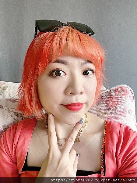 【真实心得】干燥症患者亲测｜大奕EGF亮白&抗皱活化露，好吸