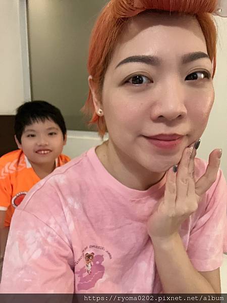 【台灣之光/默默熱銷的好產品/夏日亮白保濕必備品/面膜】DA