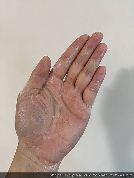 【真实使用心得】干燥症患者亲测！大奕乌竹萃取三倍高浓缩洗发精