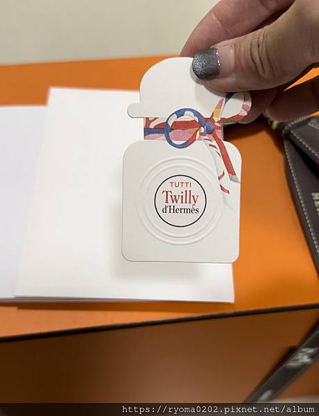 【愛馬仕/HERMES/包包/零配貨/官網/刷包/各種節日刷