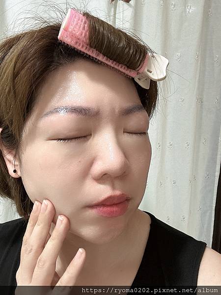 第一三共Clean dental小紅管護理牙膏、TRANSI