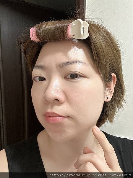 第一三共Clean dental小紅管護理牙膏、TRANSI