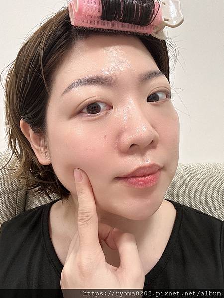 第一三共Clean dental小紅管護理牙膏、TRANSI