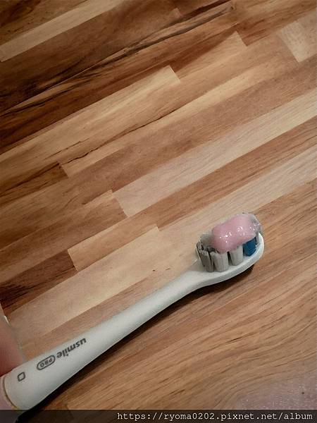 第一三共Clean dental小紅管護理牙膏、TRANSI