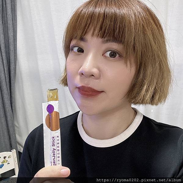 【CYM 智妍美专利SOD洋香瓜胶原蛋白冻/吃的保养品/推荐