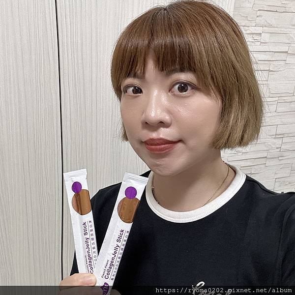【CYM 智妍美专利SOD洋香瓜胶原蛋白冻/吃的保养品/推荐