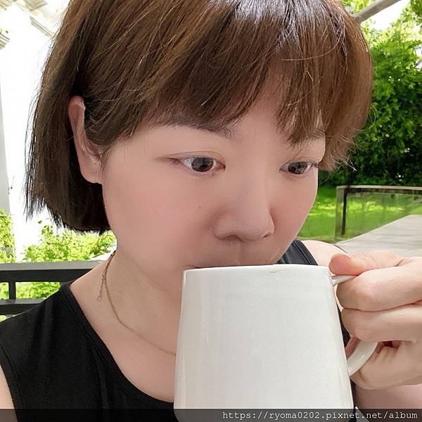 【INLOVE Café/滤挂式咖啡/方便冲泡/家乐福必买/