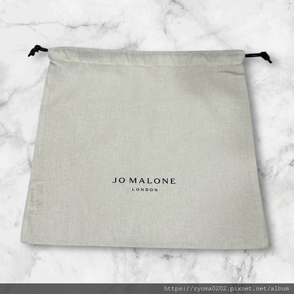 #分享 2024 JO MALONE 璀璨復古派對 倒數月曆