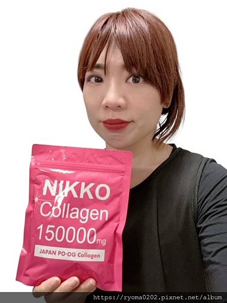 【BloggerAds体验品/纯胶原蛋白/胜肽粉/日本制/推