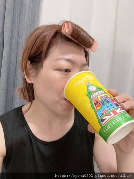 【BloggerAds体验品/纯胶原蛋白/胜肽粉/日本制/推
