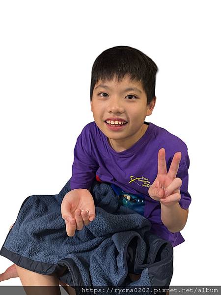 【BloggerAds体验品/日本雪印授权/补钙/推荐/学龄