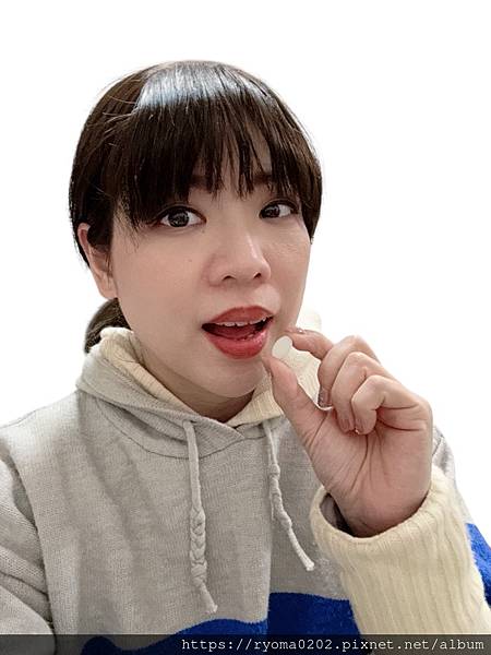 【BloggerAds体验品/日本雪印授权/补钙/推荐/学龄