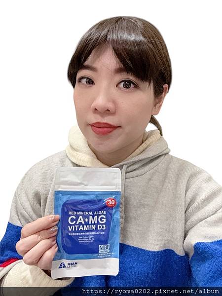 【BloggerAds体验品/日本雪印授权/补钙/推荐/学龄