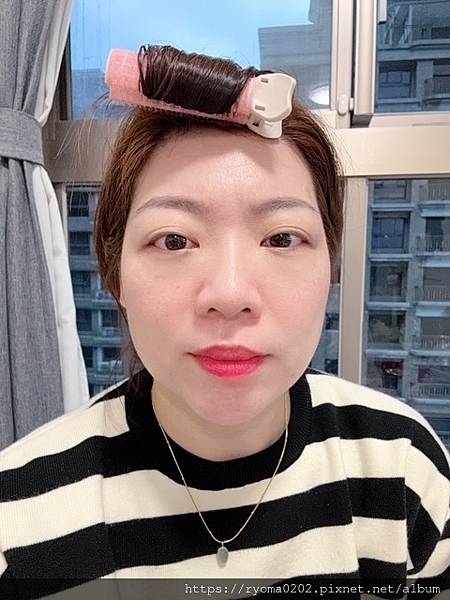 basiik 防曬神品 全新「微生平衡清爽物理防曬乳」高抗曬