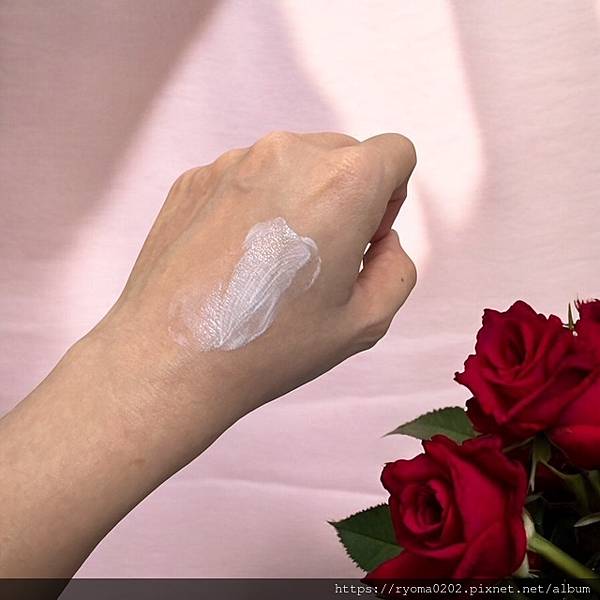 basiik 防曬神品 全新「微生平衡清爽物理防曬乳」高抗曬