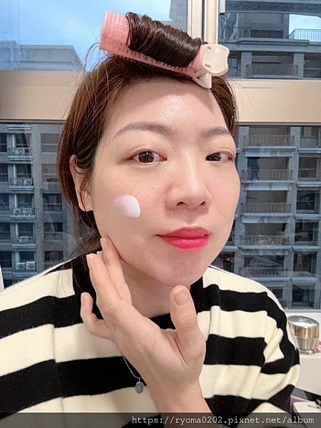 basiik 防曬神品 全新「微生平衡清爽物理防曬乳」高抗曬