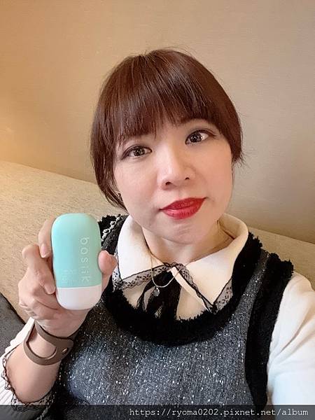 basiik 防曬神品 全新「微生平衡清爽物理防曬乳」高抗曬