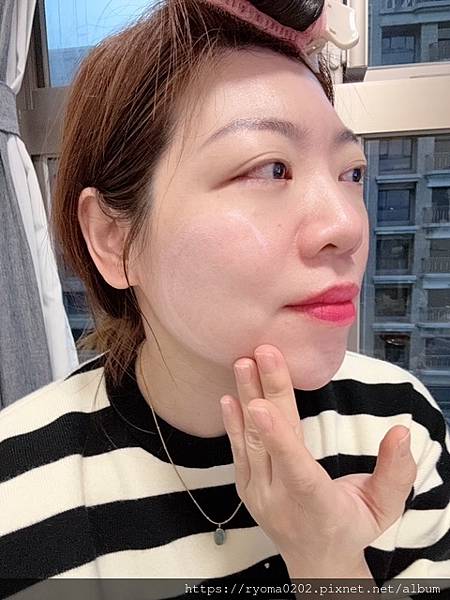 basiik 防曬神品 全新「微生平衡清爽物理防曬乳」高抗曬