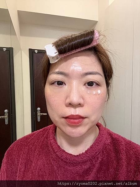 2025必收眼霜!京城之霜 超維A雙動能緊緻電眼霜(動能電眼