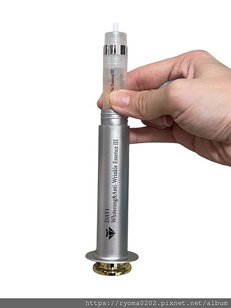 【台灣之光/默默熱銷的好產品/亮白保濕修護必備品/活化露/精