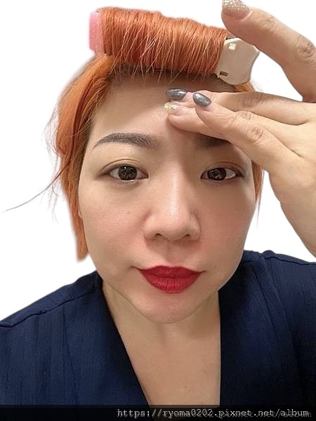 【台灣之光/默默熱銷的好產品/每日抗老保濕必備品/膠原蛋白】