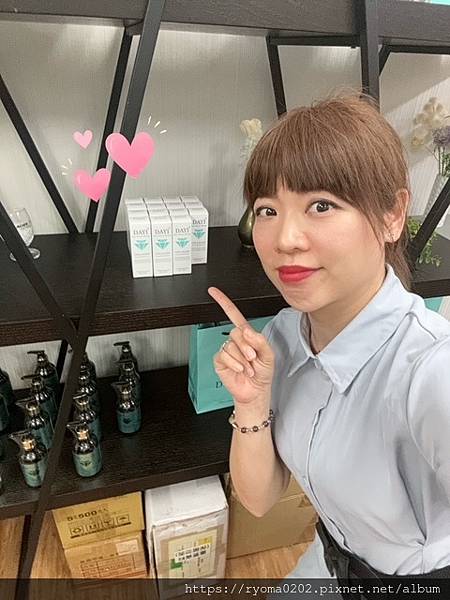 【台灣之光/默默熱銷的好產品/每日抗老保濕必備品/膠原蛋白】