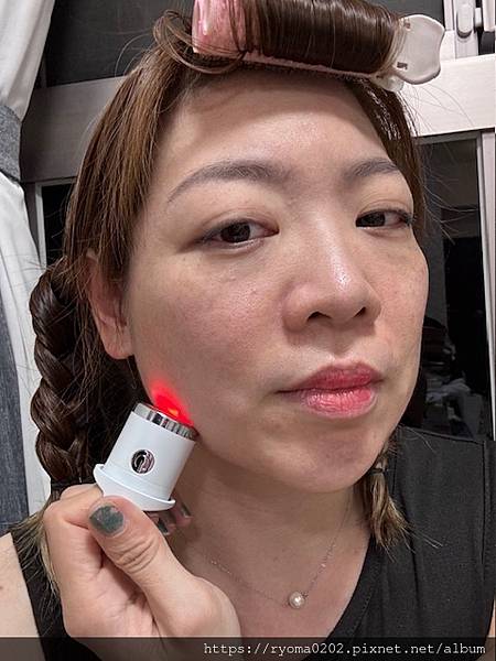 【BloggerAds 体验品/全套开箱】MEDITHERA