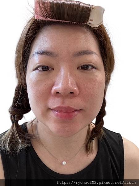 【BloggerAds 体验品/全套开箱】MEDITHERA
