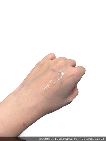 【BloggerAds 体验品/全套开箱】MEDITHERA