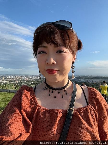 🧴【Curél全護聚光粧前防曬霜】乾肌的夏日天使！底妝定住、