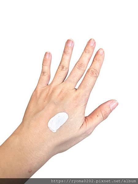 🧴【Curél全護聚光粧前防曬霜】乾肌的夏日天使!底妝定住、