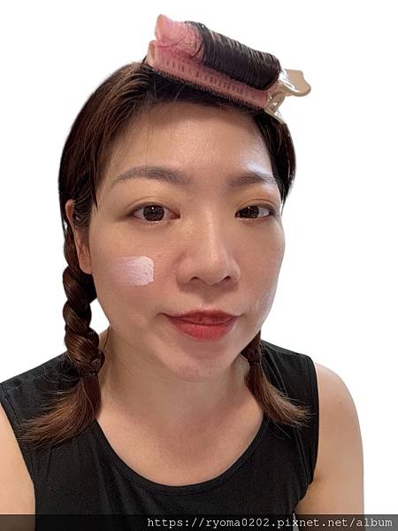🧴【Curél全護聚光粧前防曬霜】乾肌的夏日天使！底妝定住、