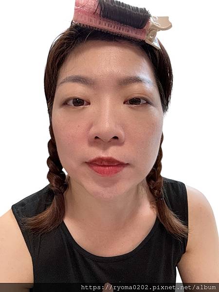 🧴【Curél全護聚光粧前防曬霜】乾肌的夏日天使！底妝定住、