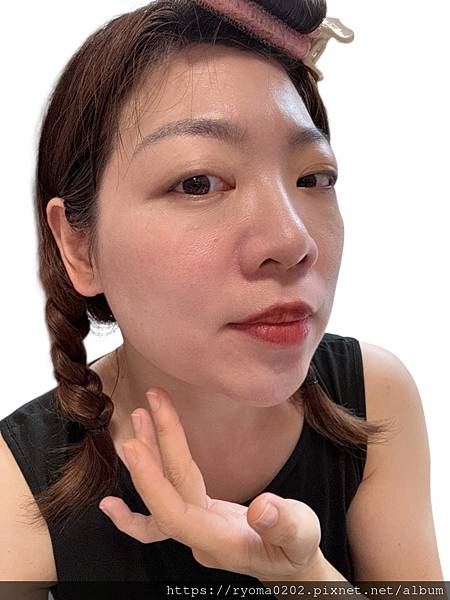 🧴【Curél全護聚光粧前防曬霜】乾肌的夏日天使！底妝定住、