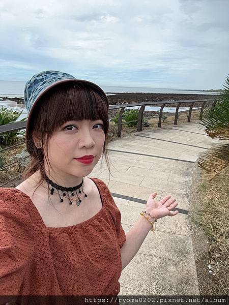 🧴【Curél全護聚光粧前防曬霜】乾肌的夏日天使!底妝定住、