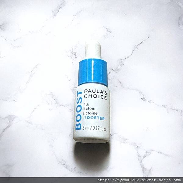 🌵【乾癢敏感肌人的夏季救星!】寶拉珍選7%依克多因保濕修護精