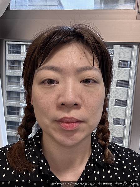 🌵【乾癢敏感肌人的夏季救星!】寶拉珍選7%依克多因保濕修護精