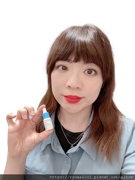 🌵【乾癢敏感肌人的夏季救星!】寶拉珍選7%依克多因保濕修護精