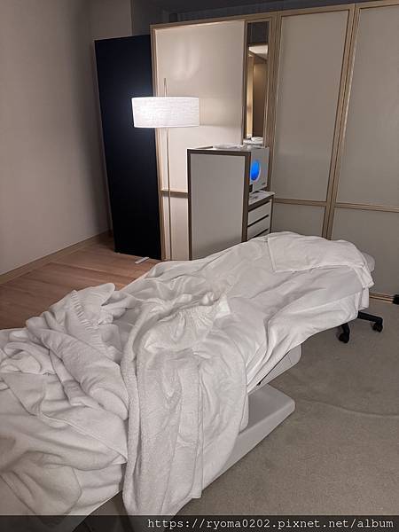 2025/8/19 CHANEL 香奈兒 奢華極萃護膚會in