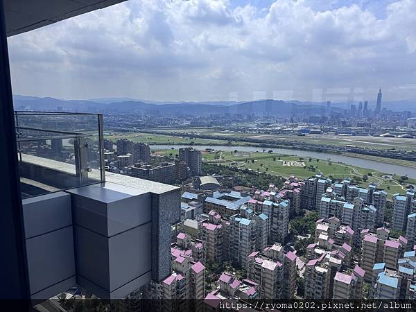 2025/8/19 CHANEL 香奈兒 奢華極萃護膚會in