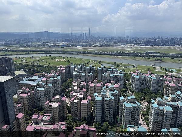 2025/8/19 CHANEL 香奈兒 奢華極萃護膚會in