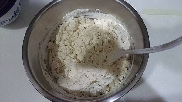 DSC_0087.JPG DSC_0087.JPG