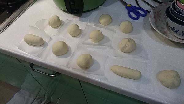 DSC_0089.JPG DSC_0089.JPG