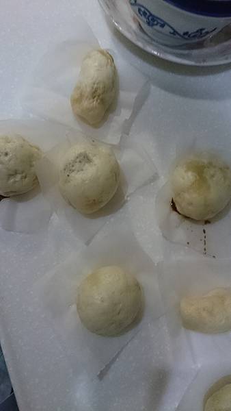 DSC_0090.JPG DSC_0090.JPG