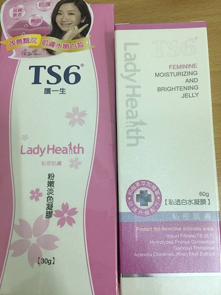 IMG_2670.JPG IMG_2670.JPG